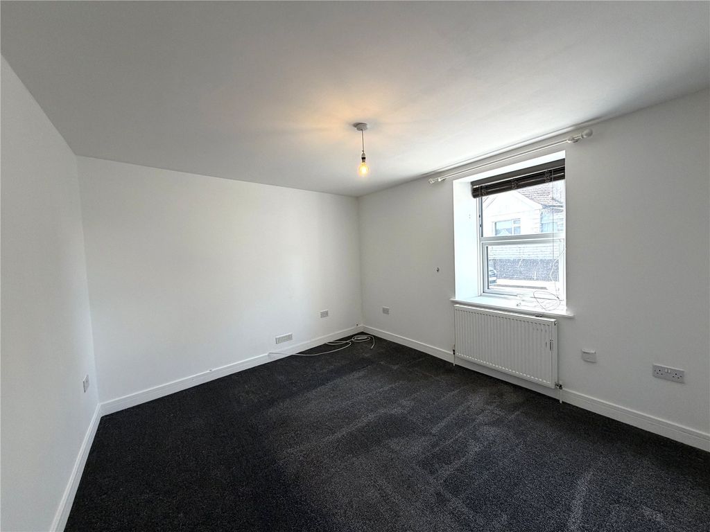 Property photo 3 of 13 Picture No. 06