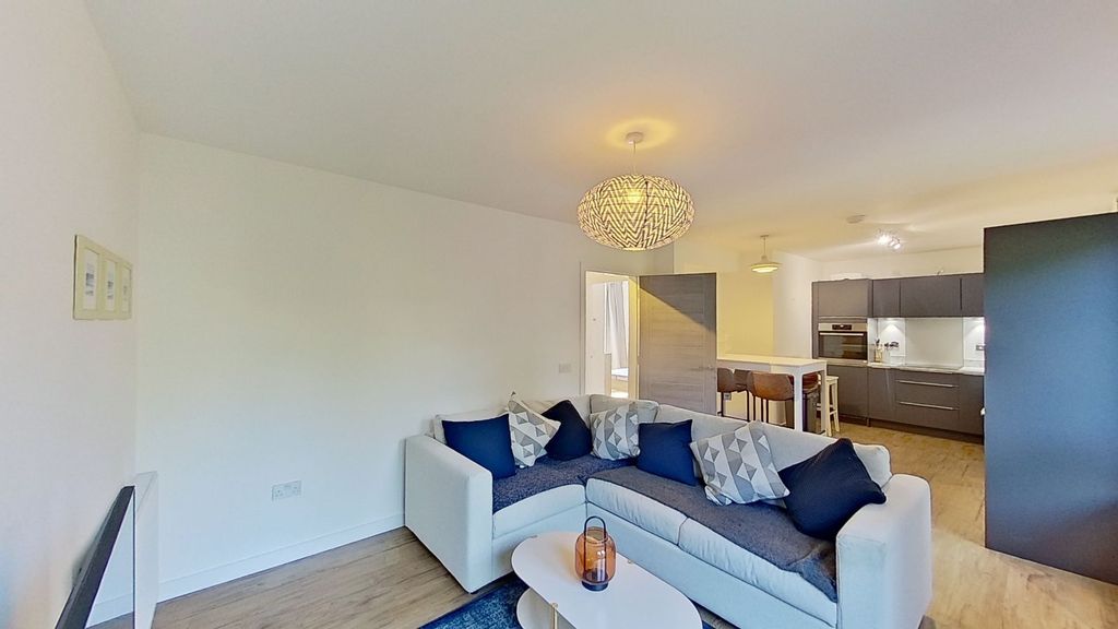 Property photo 2 of 15 Photo 2