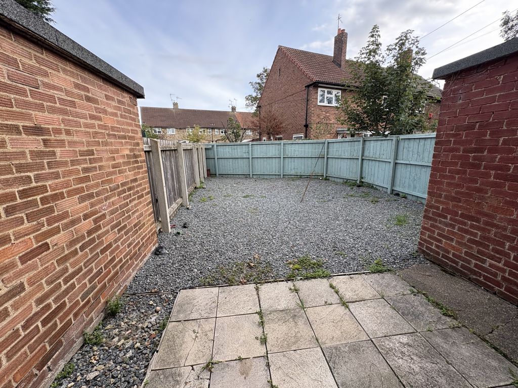 Property photo 3 of 7 Gallery