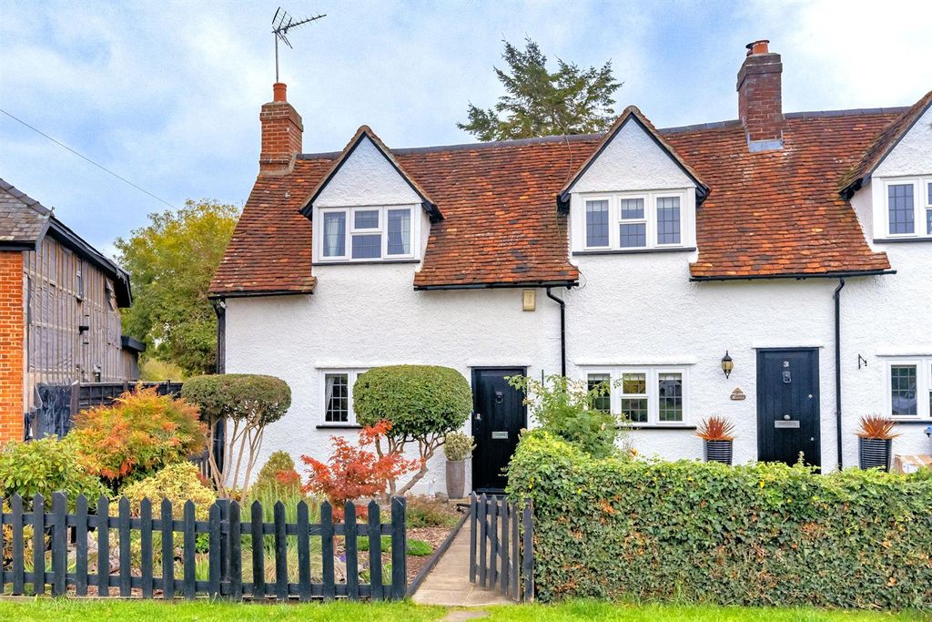 Property photo 1 of 34 29 Duck Lane (33).Jpg