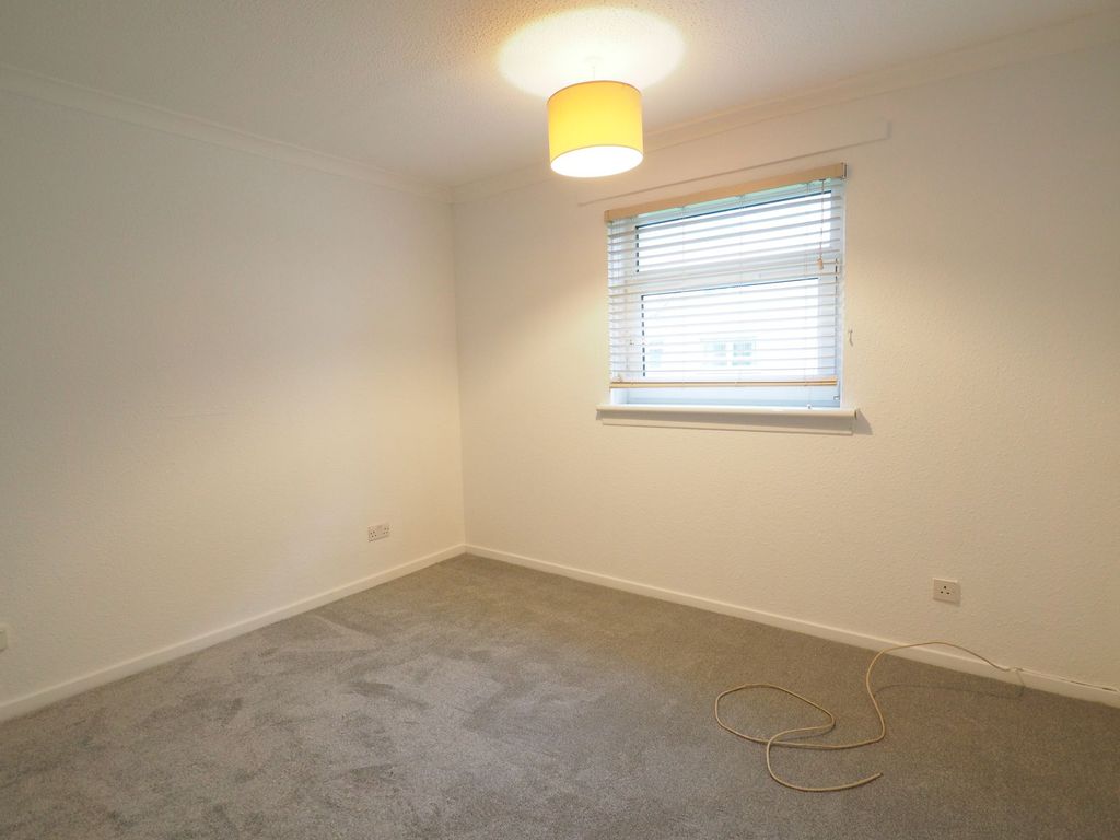 Additional image 13 of 1 bed flat to rentPlantation Square, Glasgow G51