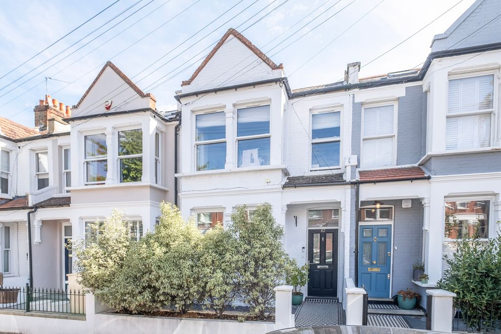 Property photo 1 of 15
