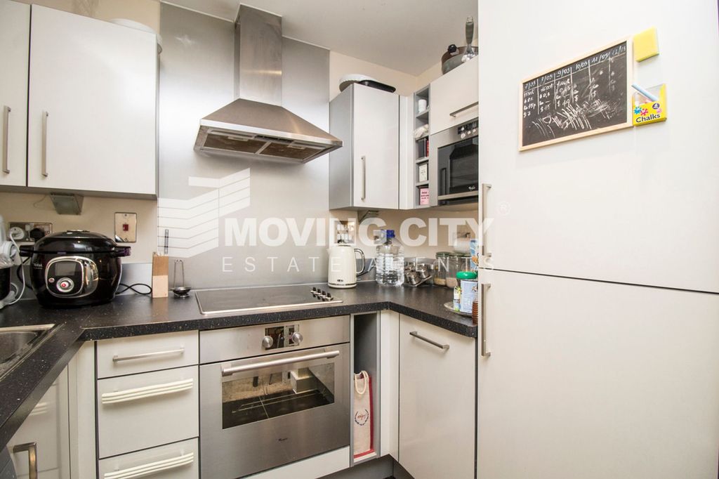 Property photo 2 of 5