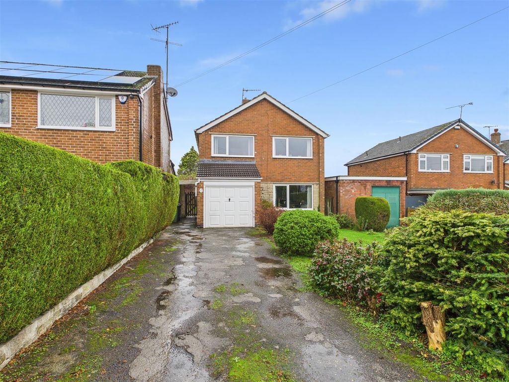 Property photo 1 of 17 Cam05476G0-Pr0087-Still001.Jpg