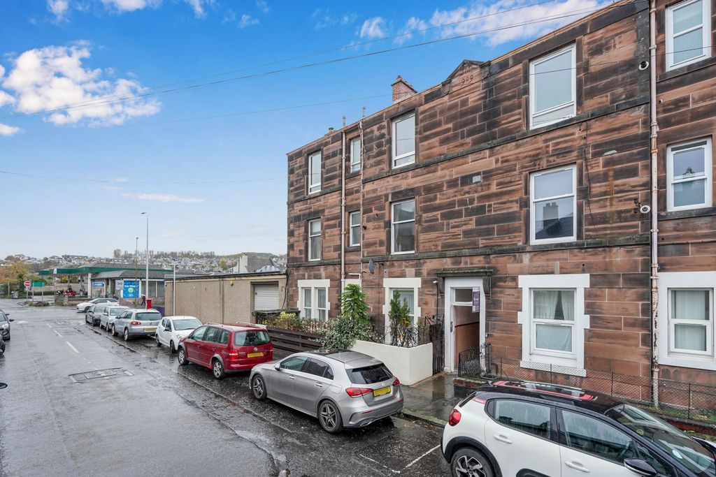 Property photo 1 of 13 Primary Property Image