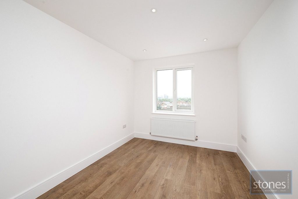 Property photo 3 of 12 Picture No. 07