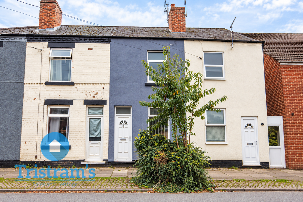 Property photo 1 of 16