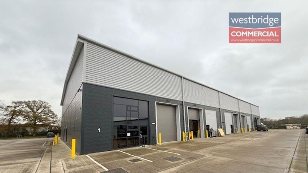 Property photo 1 of 10 Watermarked Front.Jpg