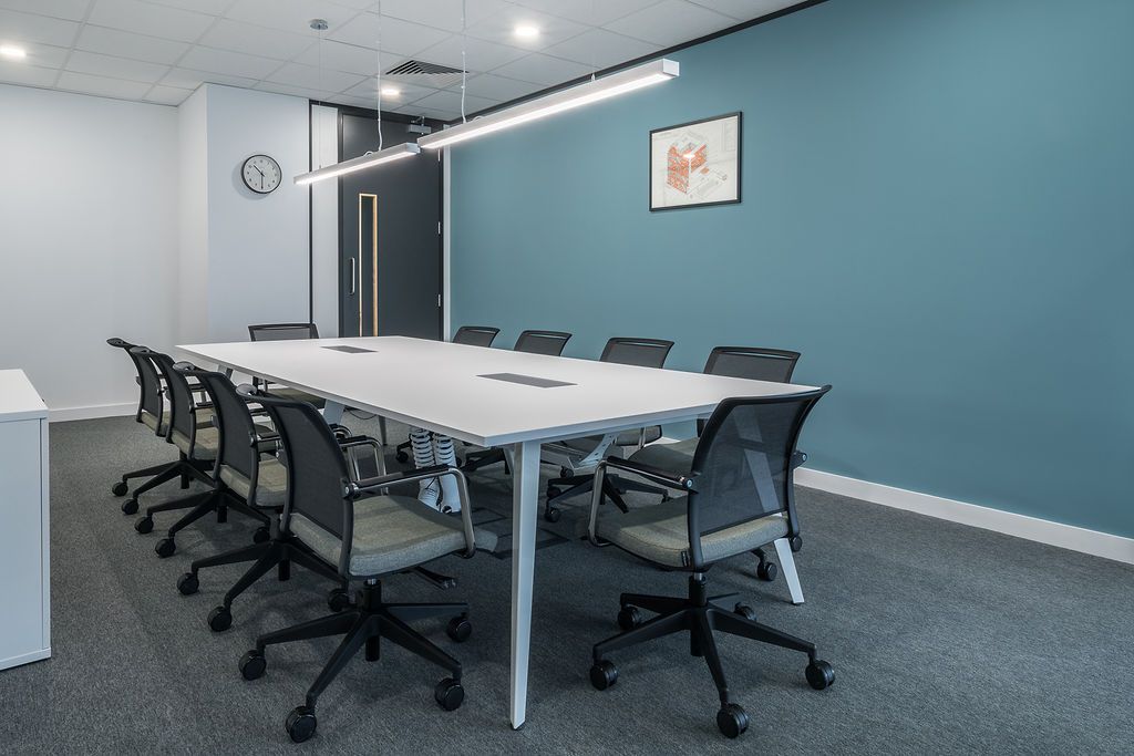 Property photo 1 of 7 Property Image 1