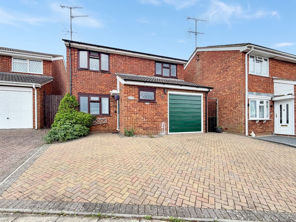 Property photo 1 of 19 5148940