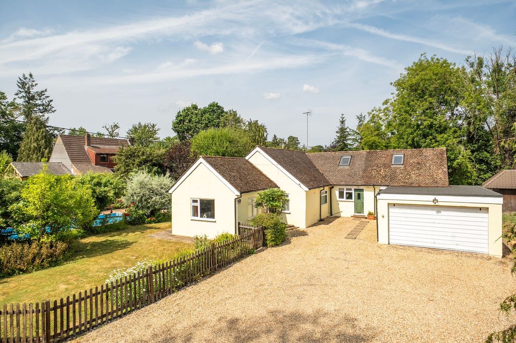 Property photo 1 of 18