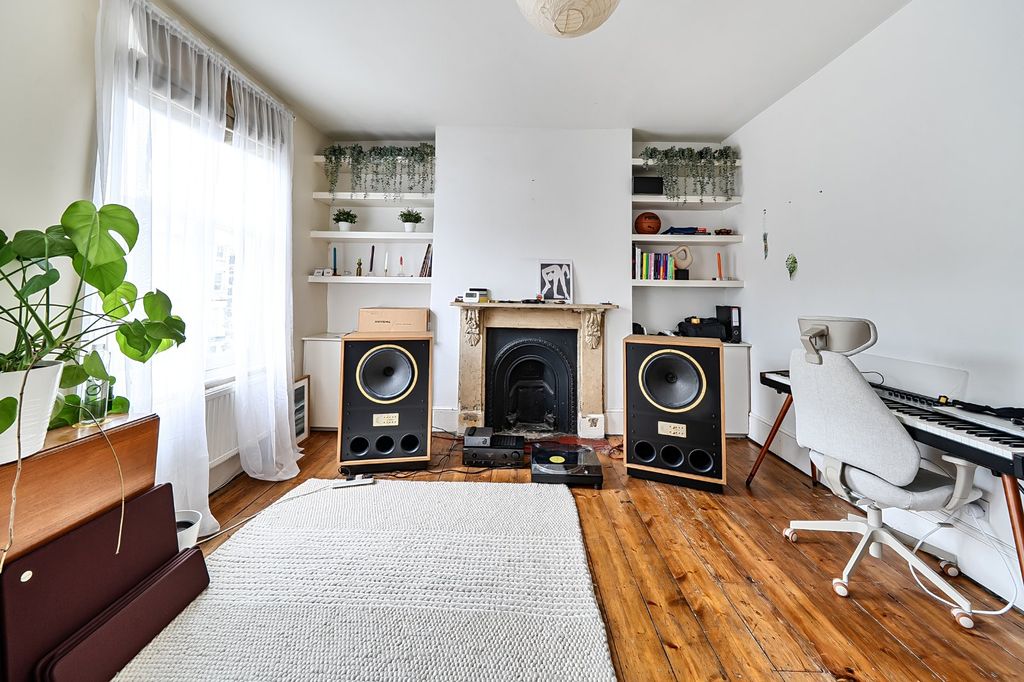 Property photo 3 of 13 Picture No. 03