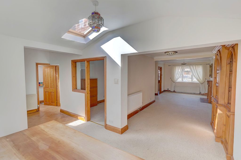 Property photo 2 of 17 Picture No. 17