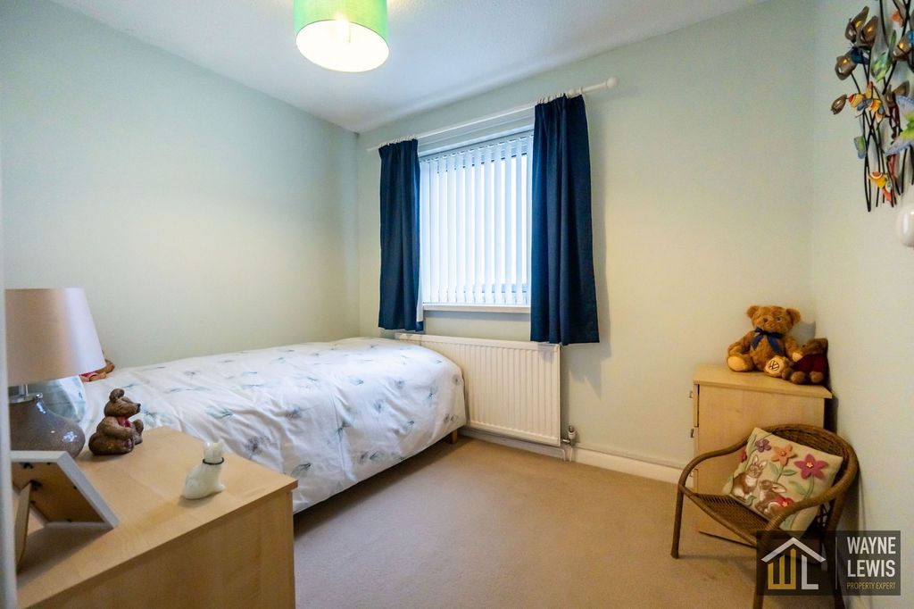 Additional image 17 of 4 bed detached house for salePembroke Court, Caerphilly CF83