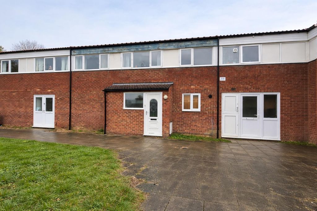 Property photo 1 of 10