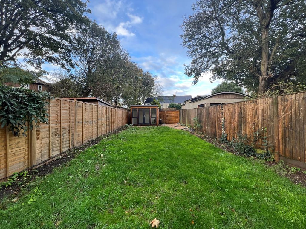 Property photo 1 of 22 Picture 1