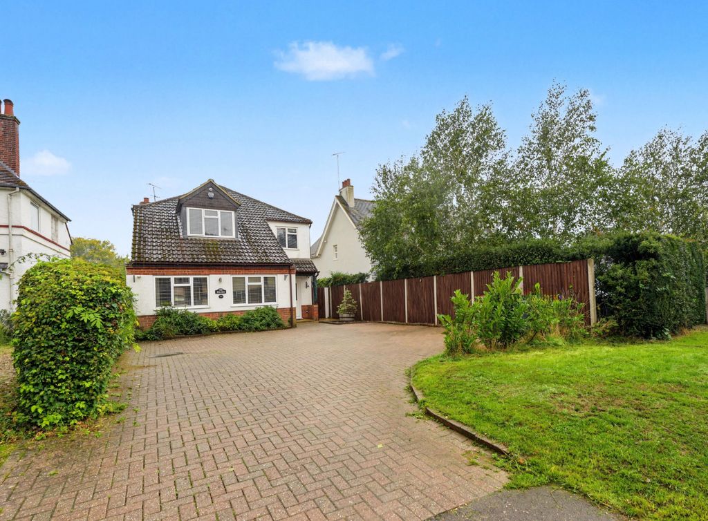 Property photo 1 of 14 Picture No. 07