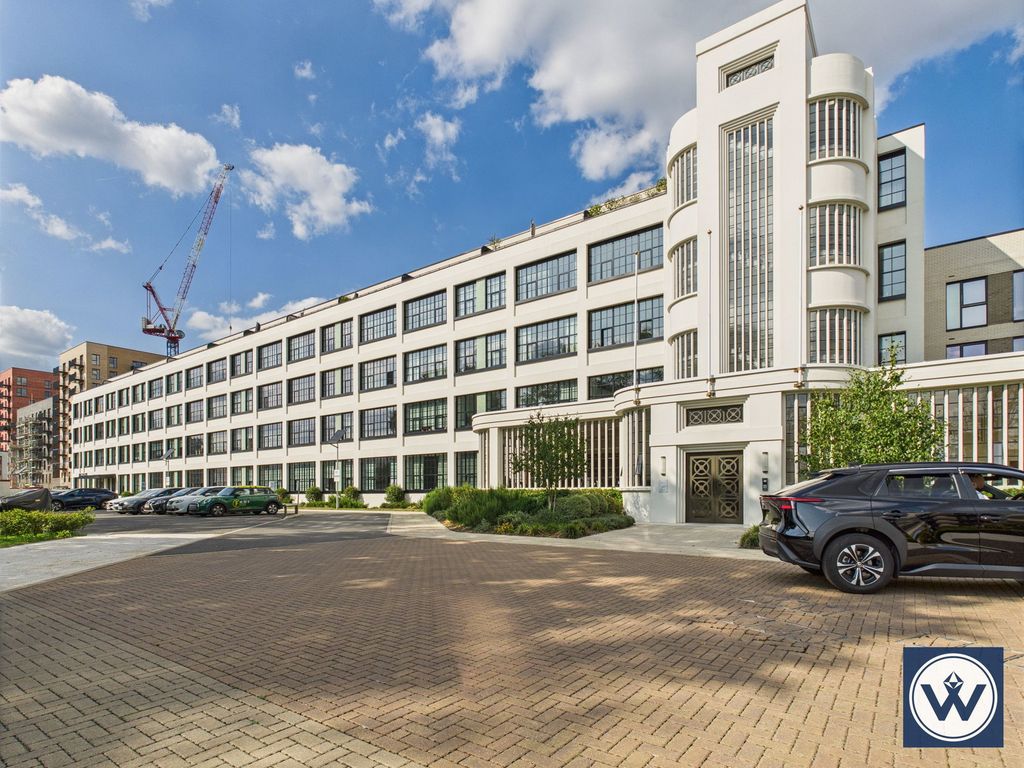 Additional image 26 of 2 bed flat for saleCarnation Gardens, Hayes UB3