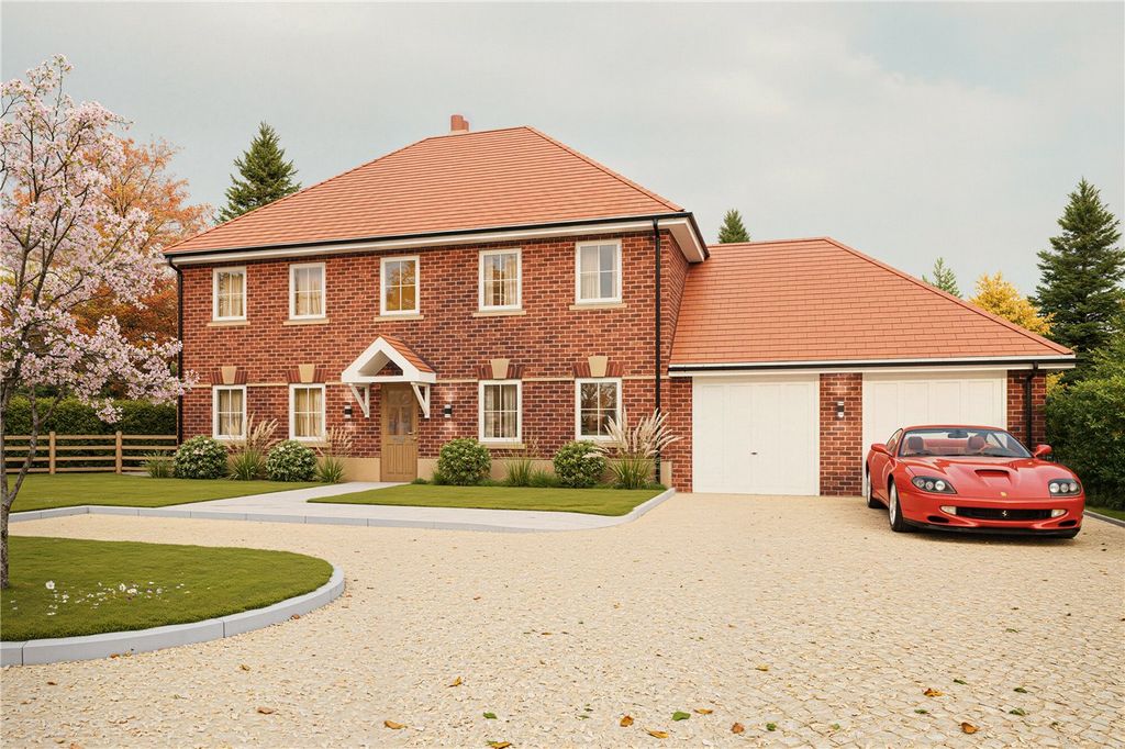 Property photo 1 of 1 Picture No. 01