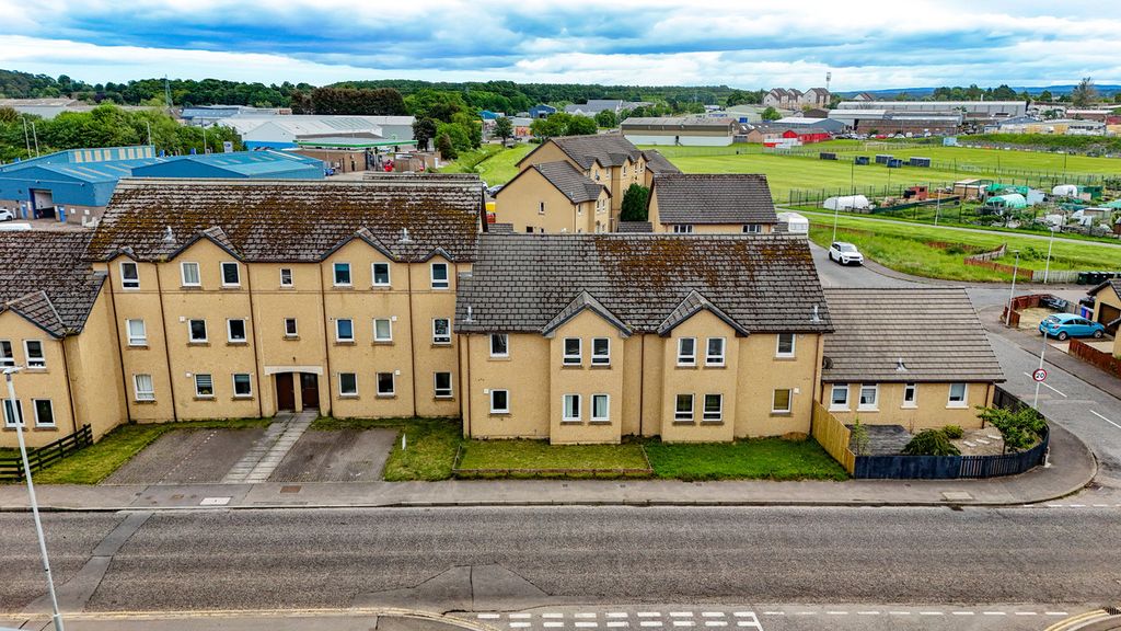 Additional image 21 of 2 bed flat for saleAshgrove Square, Elgin IV30
