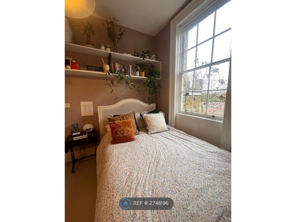 Property photo 3 of 15 First Floor Bedroom