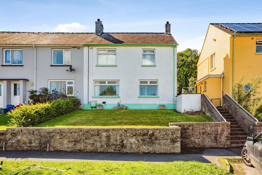 Property photo 1 of 21 Pbox-Img.Jpg