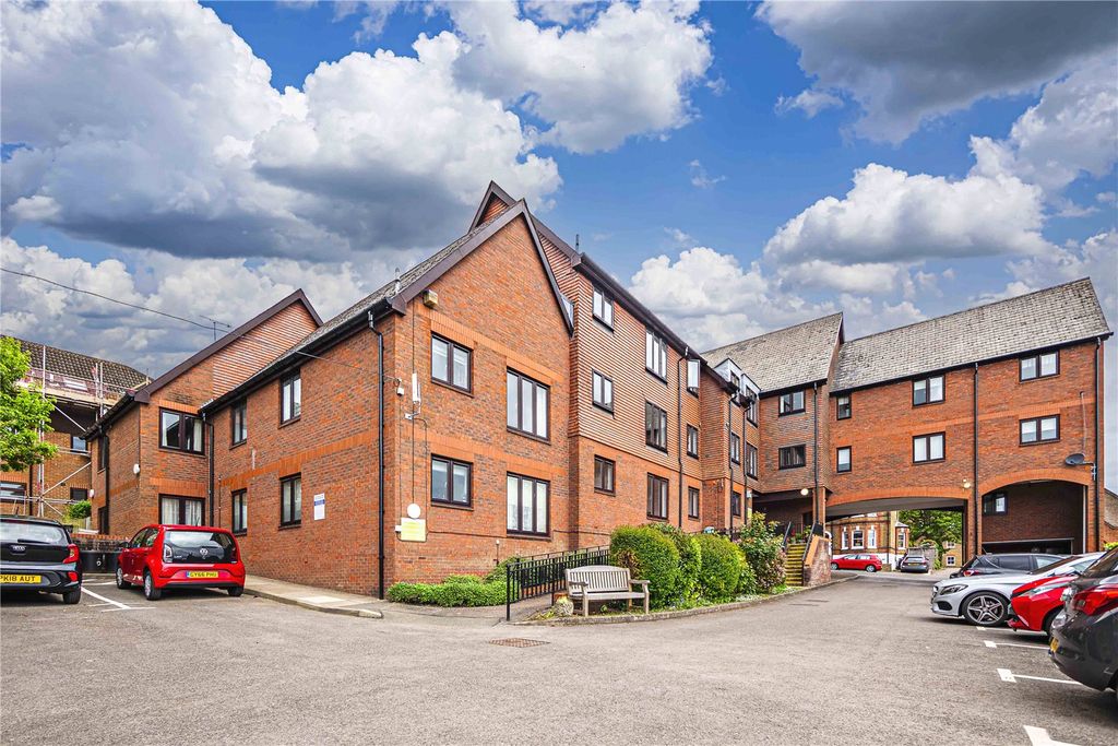 Property photo 2 of 13 Picture No. 06