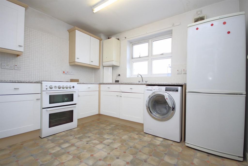 Property photo 3 of 7 Img_9064.Jpg