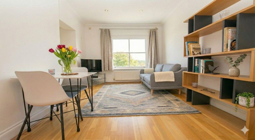 Property photo 2 of 8 Living Room Original And Ai Added Items