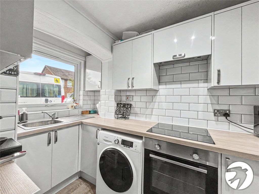 Property photo 2 of 14 Picture No. 03