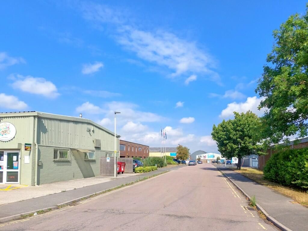 Property photo 1 of 15 Building Exterior 