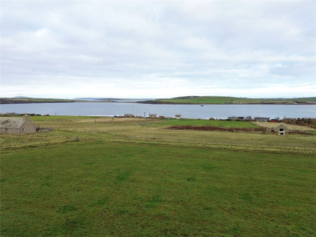 Property photo 1 of 4 Main