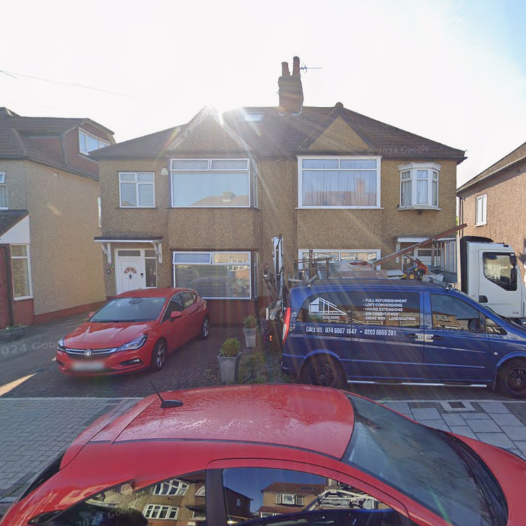 Property photo 2 of 5 Photo 2