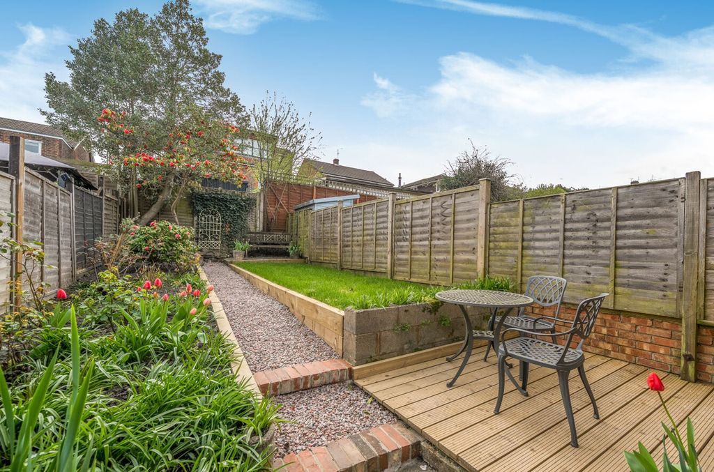 Property photo 3 of 22