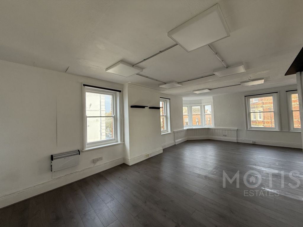 Property photo 1 of 8 Photo 2