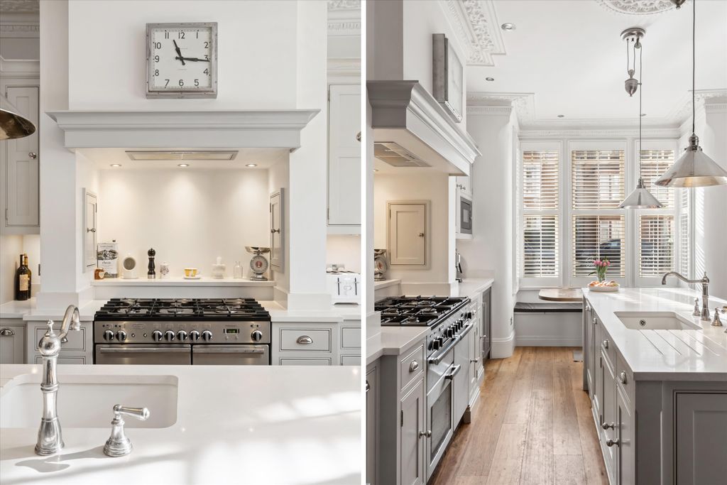 Property photo 2 of 22 Image