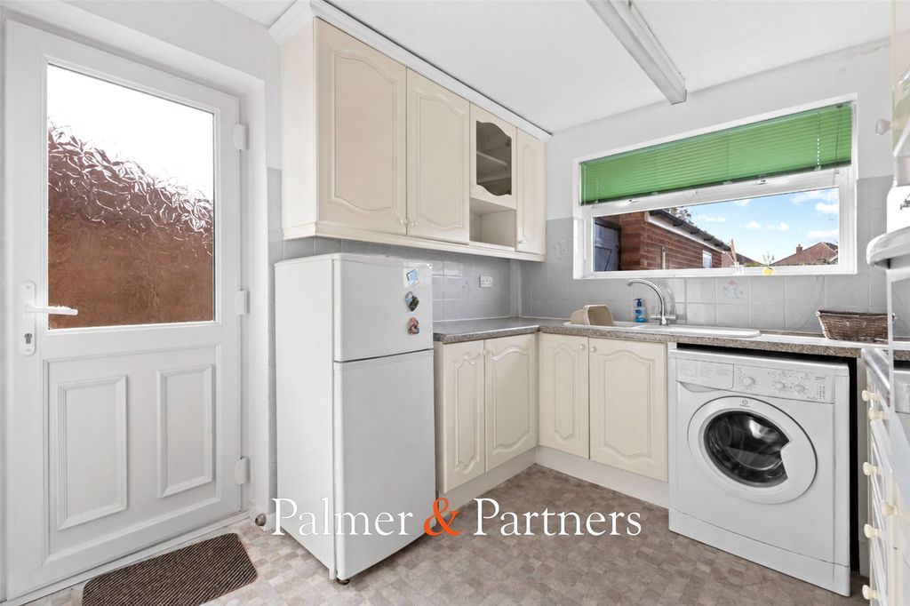 Property photo 2 of 20 Picture No. 02