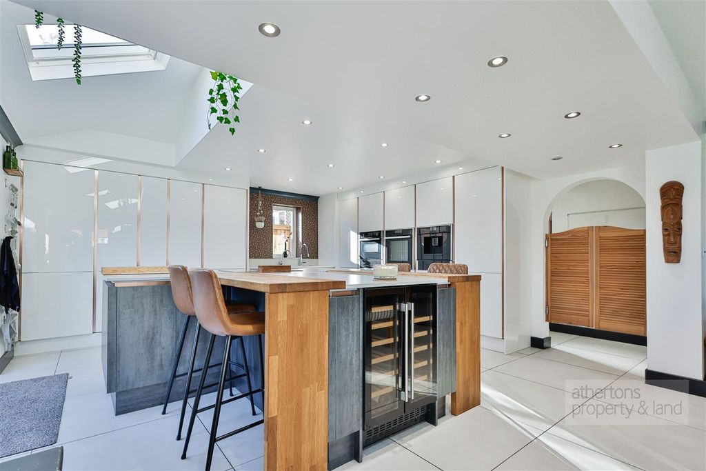 Property photo 2 of 50 _S3A2420.Jpg