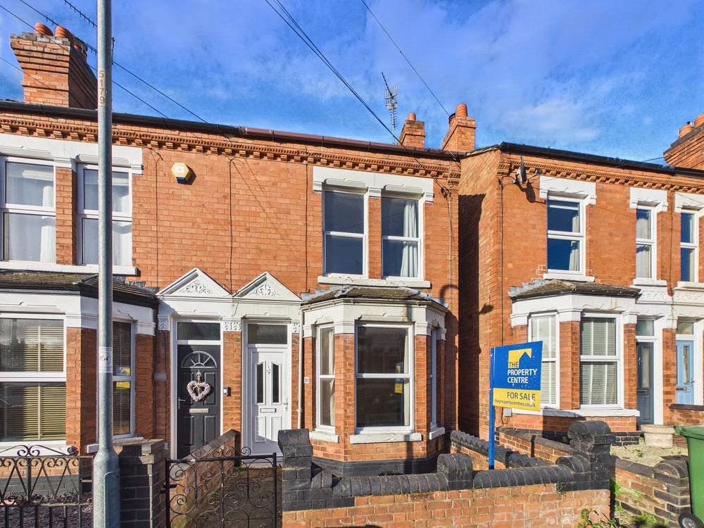 Property photo 1 of 15 Picture No. 56