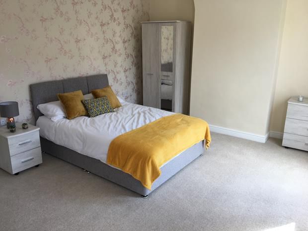 Property photo 1 of 7 Room 4Cjpg