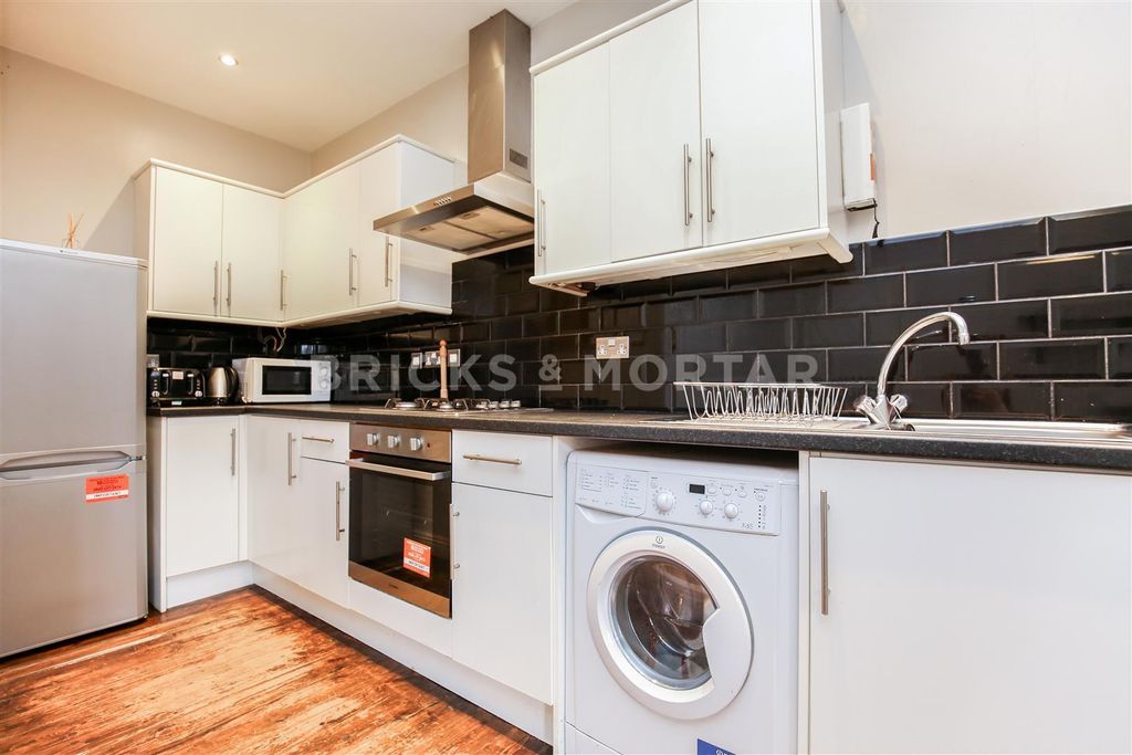 Property photo 3 of 10 3.Jpg