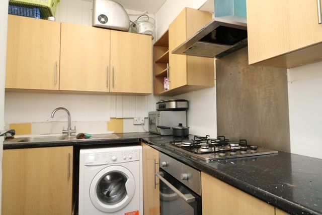 Property photo 3 of 3