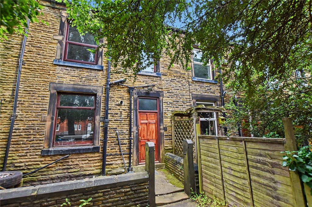 Property photo 1 of 10 Picture No. 18