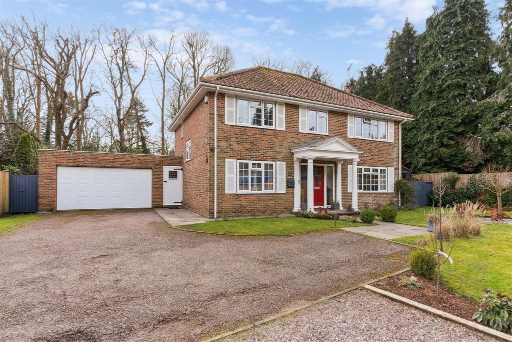 Property photo 1 of 29 Front Elevation