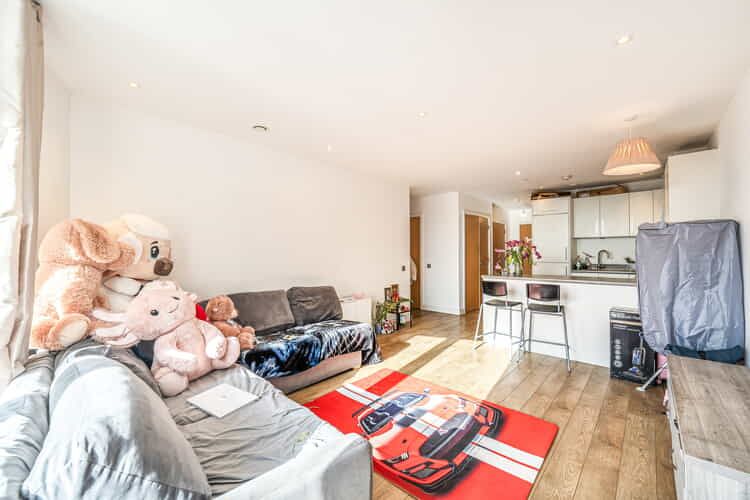 Property photo 3 of 15