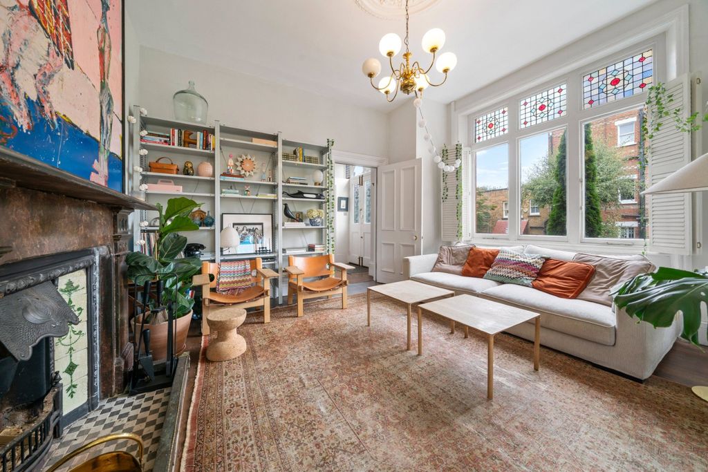 Property photo 2 of 11 Picture No. 11