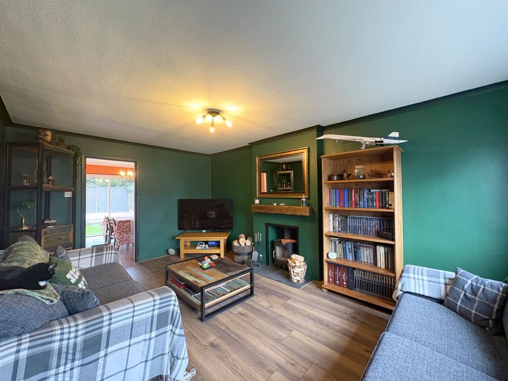 Property photo 2 of 30 Gallery