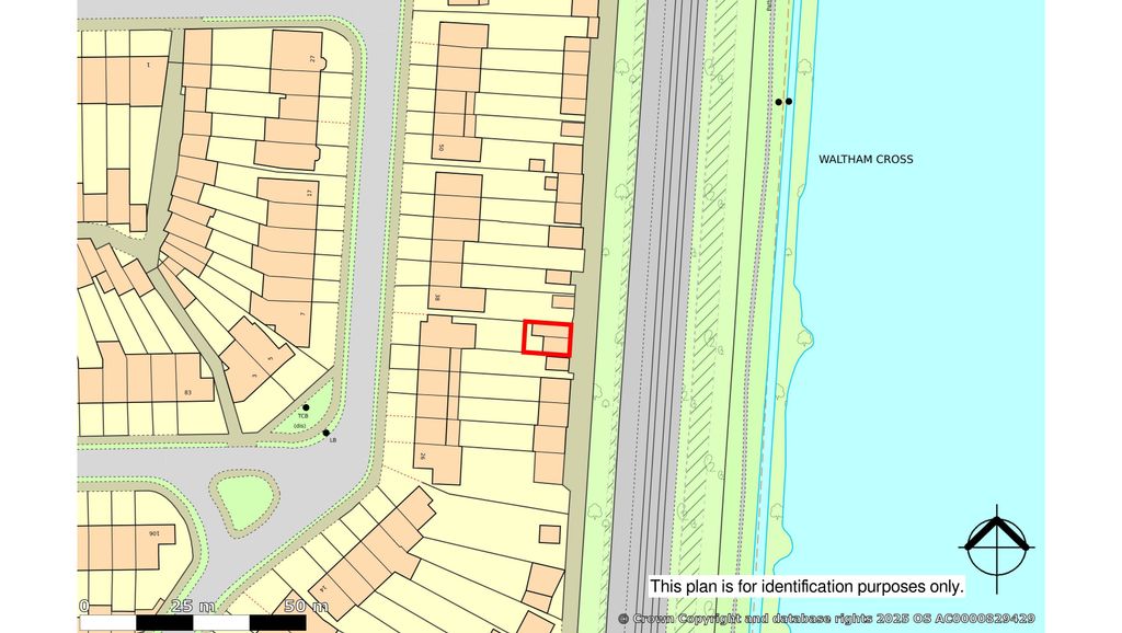 Property photo 3 of 5 Eastfield-Road-Waltham-Cross-En8-7eu_Detail_02-24_936396.Jpg