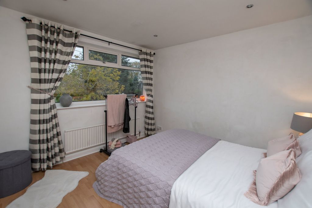 Additional image 20 of 4 bed detached house for saleWoodrow Park, Grimsby DN33