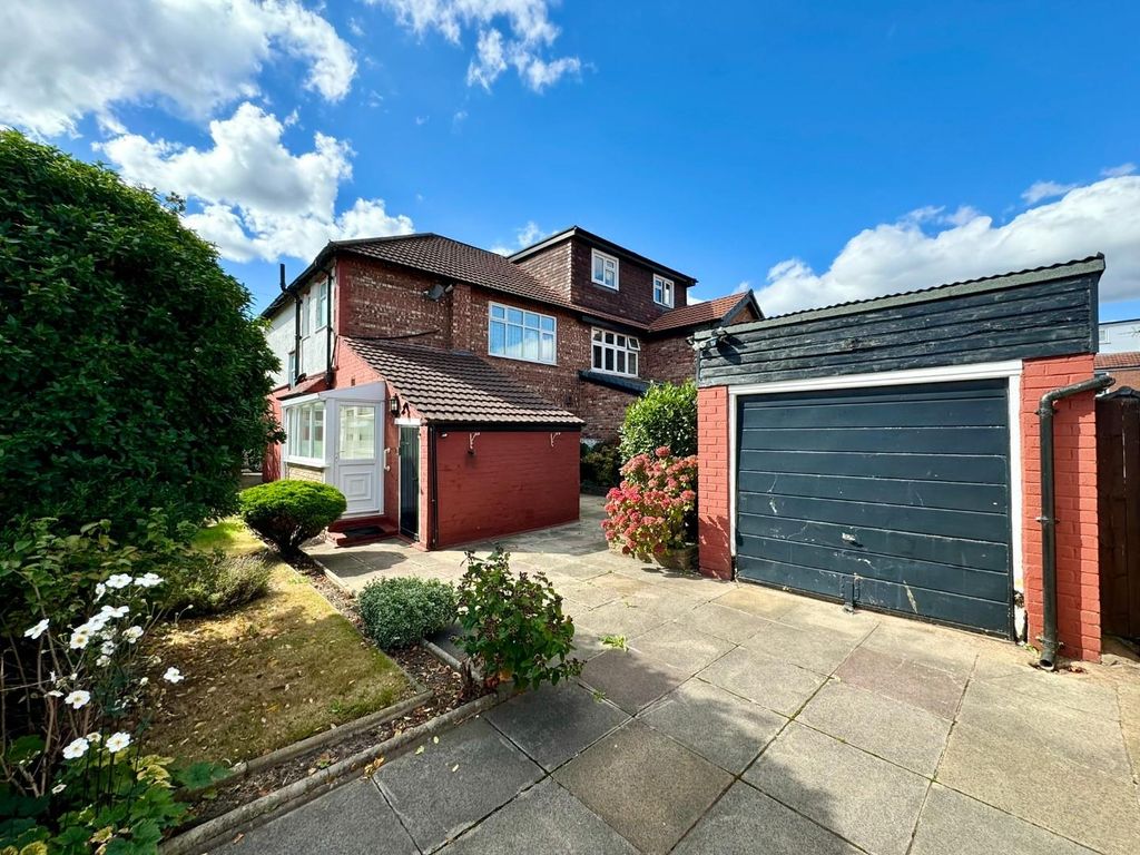 Property photo 1 of 23